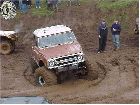 Mud2004 313_.jpg